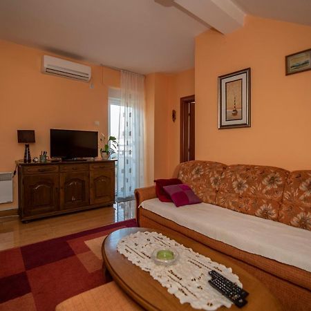 Apartman Pogled Trebinje Daire Dış mekan fotoğraf
